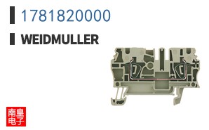 1781820000