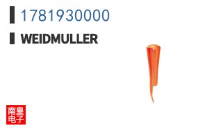 1781930000