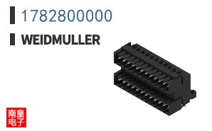 1782800000