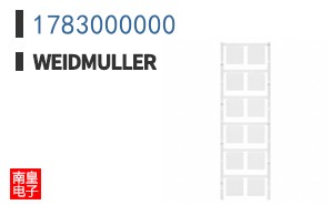 1783000000