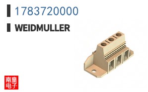1783720000