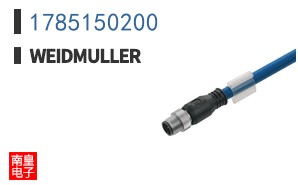 1785150200