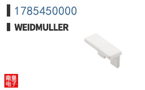 1785450000