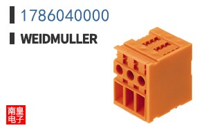1786040000