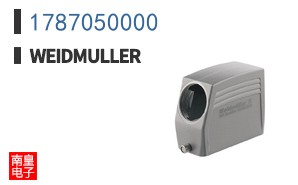 1787050000