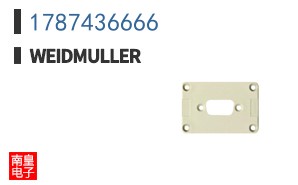1787436666
