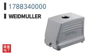 1788340000