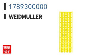 1789300000