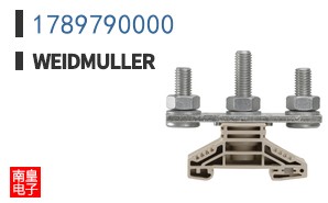 1789790000
