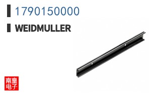 1790150000