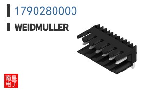 1790280000