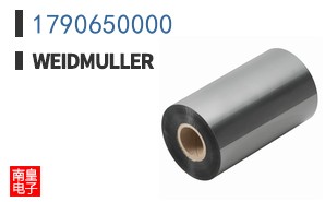 1790650000