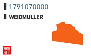 1791070000