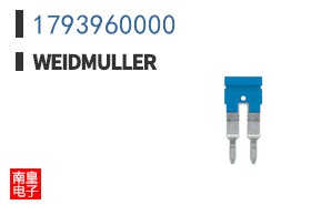 1793960000