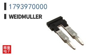 1793970000
