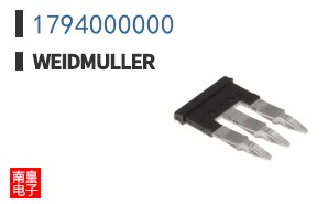 1794000000
