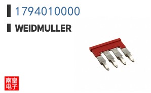 1794010000