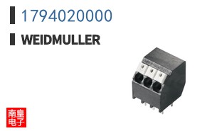 1794020000