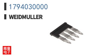 1794030000