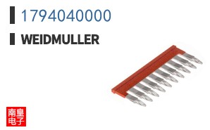 1794040000