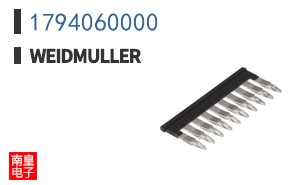 1794060000