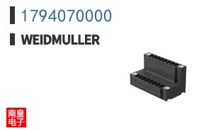 1794070000