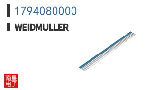 1794080000