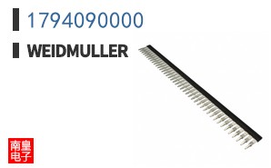 1794090000