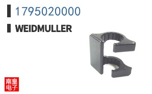 1795020000