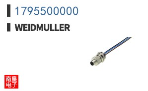 1795500000