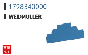 1798340000