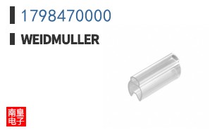 1798470000