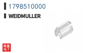 1798510000