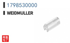 1798530000