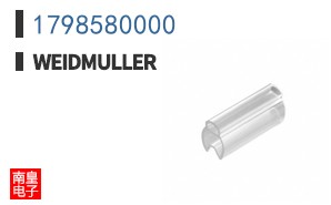 1798580000