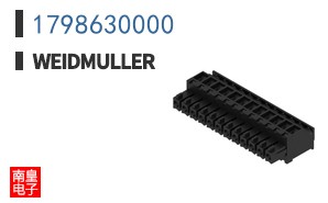 1798630000