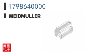 1798640000
