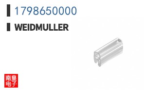 1798650000