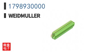 1798930000
