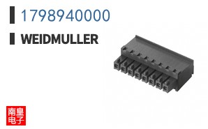 1798940000