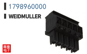 1798960000