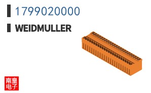 1799020000