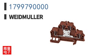1799790000