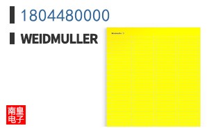1804480000