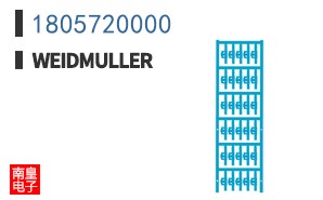 1805720000