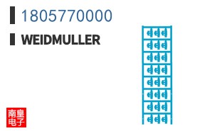 1805770000