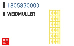 1805830000