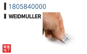 1805840000