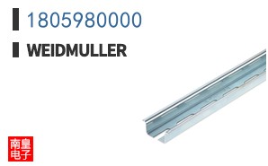 1805980000