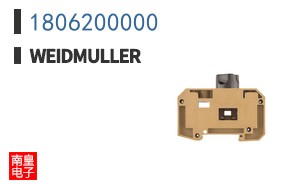1806200000